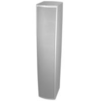 

SoundTube LA880I 3-Way Line Array Speaker, White
