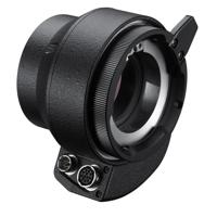 

Sony LA-EB1 E/B4 Lens Mount Adaptor for Sony FS7 and FS7II Camera