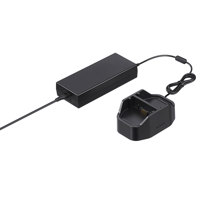 

Sony Battery Charger for Airpeak S1 LBPHS Battery