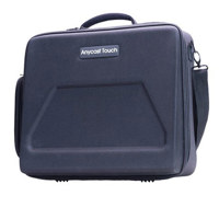 

Sony Carrying Case for AWS-750 Live Content Producer