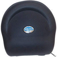 

Sony LCMDRG Carrying Case for MDR-7500 Series Studio Headphones