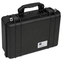 

Sony 3-in-1 PL Mount Lens Case
