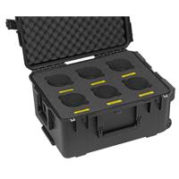 

Sony 6-in-1 PL Mount Lens Kit Case