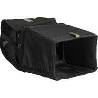 

Sony Flat Panel Field Monitor Case for LMD940W & PVM740 Monitors