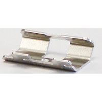 

Sonifex SignalLED Sign End Mounting Installation Tool