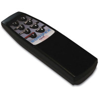 

Sonifex SignalLED Remote Programming Controller
