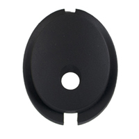 

SoundTube Lens FP Motion Sensor Cover, Small