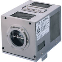 

Sony Xenon Replacement Lamp House for 1kw