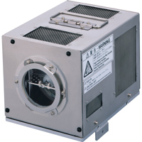 

Sony Xenon Replacement Projector Lamp House for SRX-R110 Projector