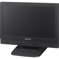 

Sony LMD-B170 17" Full HD LCD Monitor, 1920x1080