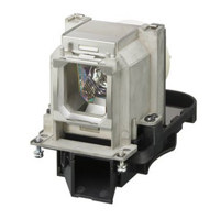 

Sony 280W Replacement Mercury Lamp for VPL-CW275/CX275 Projectors, 2000 Hours Lamp Life