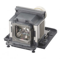 

Sony 2700 Lumens Replacement Lamp for VPL-DW220, VPL-DX220, VPL-DX240 Projectors
