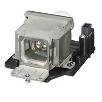 

Sony LMP-E212 Replacement Lamp for VPL-SX535 and VPL-SW535 Projectors