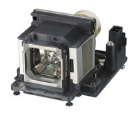 

Sony Replacement for VPL-SW/SX630 Series Projectors