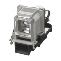 

Sony Replacement Lamp for VPL-EW348, VPL-EW345, VPL-EW315, VPL-EX345 and VPL-EX315 Desktop and Portable Projectors