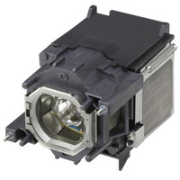 

Sony LMP-F331 460W Projector Replacement Lamp for VPL-FH35 Projector