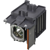 

Sony Replacement Lamp for the VPL-GT100 Projector