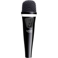 

Sonuus Loopa Handheld Condenser Cardioid Microphone
