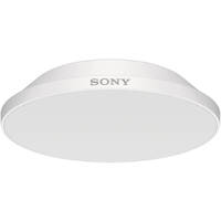 

Sony MAS-A100 IP Based Beamforming Microphone for Ceiling
