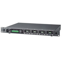 

Sony MB-8N/9F Tuner Base for WRU-8N Wireless Tuner Modules