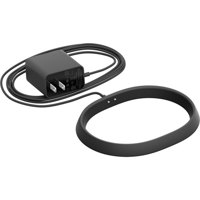 

Sonos Indoor Charging Base for Sonos Move, Black