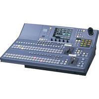 

Sony 1.5 M/E Wide Control Panel for MFS-2000 Switcher System