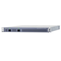 

Sony Device Control Unit for MVS Switcher Family