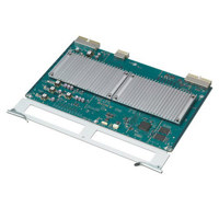 

Sony MKS-6570 2 Channel DME Option for MVS-6500 Series