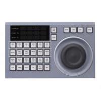 

Sony Device Control Module for MVS8000A/DVS9000 Multi-Format Video Switchers
