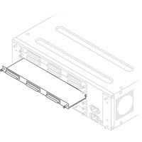 

Sony Tally/GPI I/O Board for MKS-8700 Device Control Unit