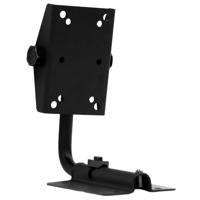 

SoundTube MM-022-BT LA8 Multimount Surround, Black
