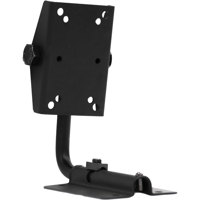 

SoundTube MM-024-BT Multi-Mount for LA8 Series System, Black, Surround
