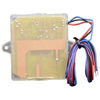 

SoundTube Microwave Sensor for Select Mackenzie Models