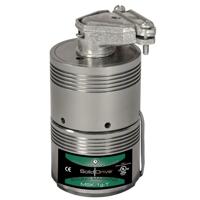 

SolidDrive MSK-1G-T Surface Mount Actuator and Transformer for Glass Surface