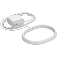 

Sonos Indoor Charging Base for Sonos Move, Lunar White