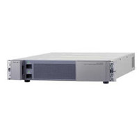

Sony Multi Format MVE Processor for MVS-8000A Production Switcher
