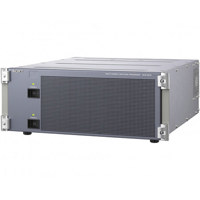 

Sony MVS6000 Multi-Format Production Switcher Processor for SD/Multi-Format Video Switching