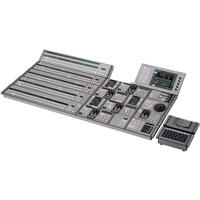 

Sony MVS8000 Multi-Format Production Switcher Processor