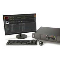 

Sony 3 Channel DDR/2 Hour Storage for MVS-3000/6500 Series Video Production Switchers