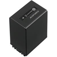 

Sony NPFV100 3410mAh Li-ion Rechargeable Battery Pack for Handycam Camcorders