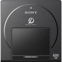 

Sony 600GB Rewritable Cartridge for ODS-D55U and ODS-D77U Optical Disc