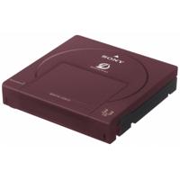 

Sony ODC-3300R 3.3TB Write-Once Optical Disc Archive Cartridge