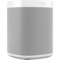 

Sonos One SL Speaker for Stereo Pairing & Home Theater Surrounds, White