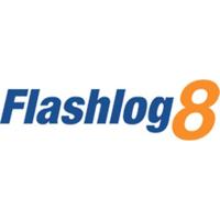 

Sonifex Flashlog Single Stereo Channel Logger