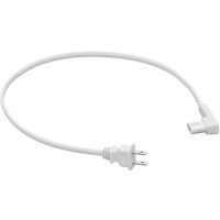 

Sonos 19.7" Power Cable for One and Play:1, White