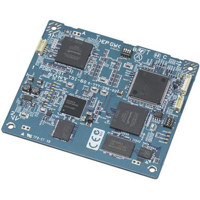 

Sony MPEG TS Board for PDW-HD1500 HD Recorder