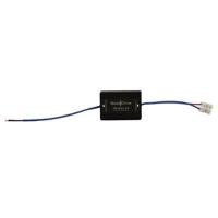 

SolidDrive Drywall Passive Equalization Module for SD1 Sound Transducer, Black