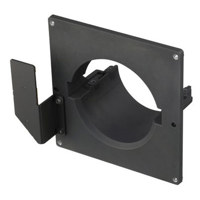 

Sony PKF500LA2 Lens Adapter for VPLL FM22, ZM32, ZM42, ZM102 Projectors