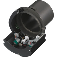 

Sony PK-F60LA2 Adapter for VPLL-Z1024 Power Middle Throw Zoom Projection Lens
