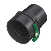 

Sony PK-F60LA3 Adapter for VPLL-Z2009 Short Throw Zoom Projection Lens